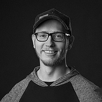 Ander_Pedersen
