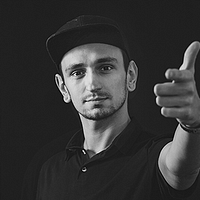 George_Poullo