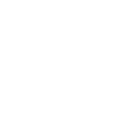 Aperio Soundcloud