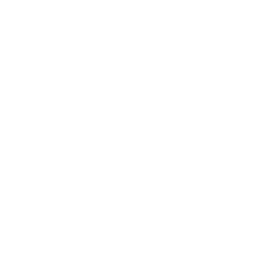 Kasger Spotify